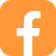 social icon fb