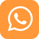 social icon wa
