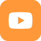 social icon yt